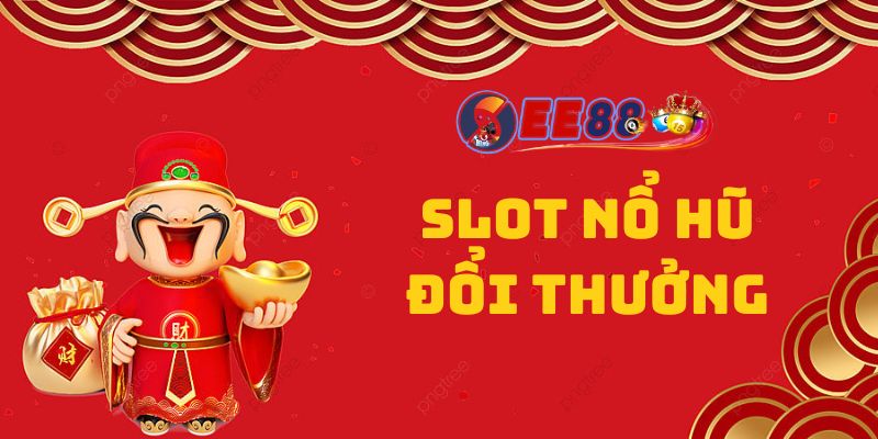 nổ hũ online tại ee88