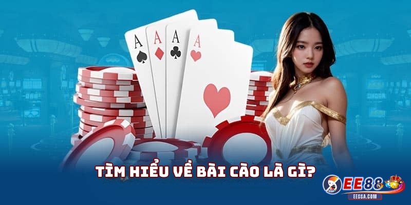 Mẹo Chơi Bài Cào Dễ Thắng Tại EE88 – Tân Thủ Nên Biết 1 Tìm hiểu về bài cào là gì?