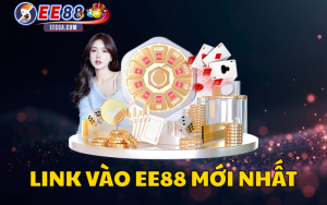 LINK VÀO EE88