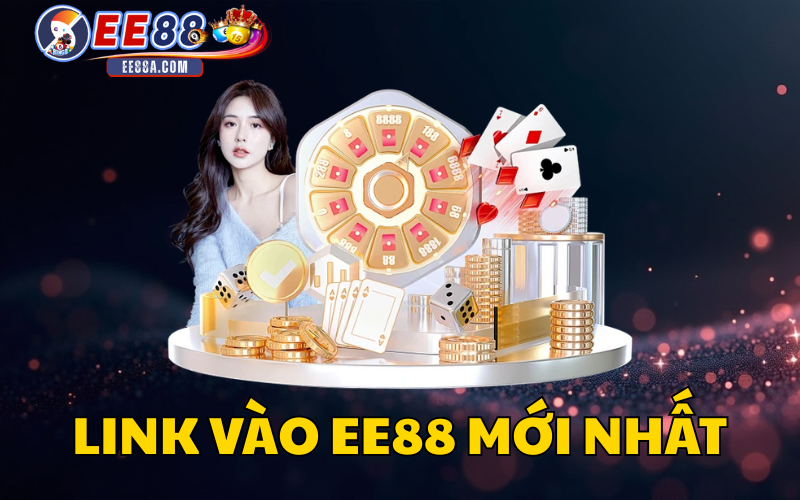 LINK VÀO EE88