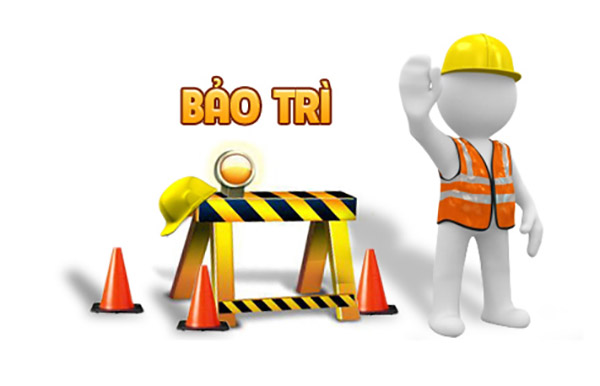 Lý do thực hiện nâng cấp hệ thống EE88