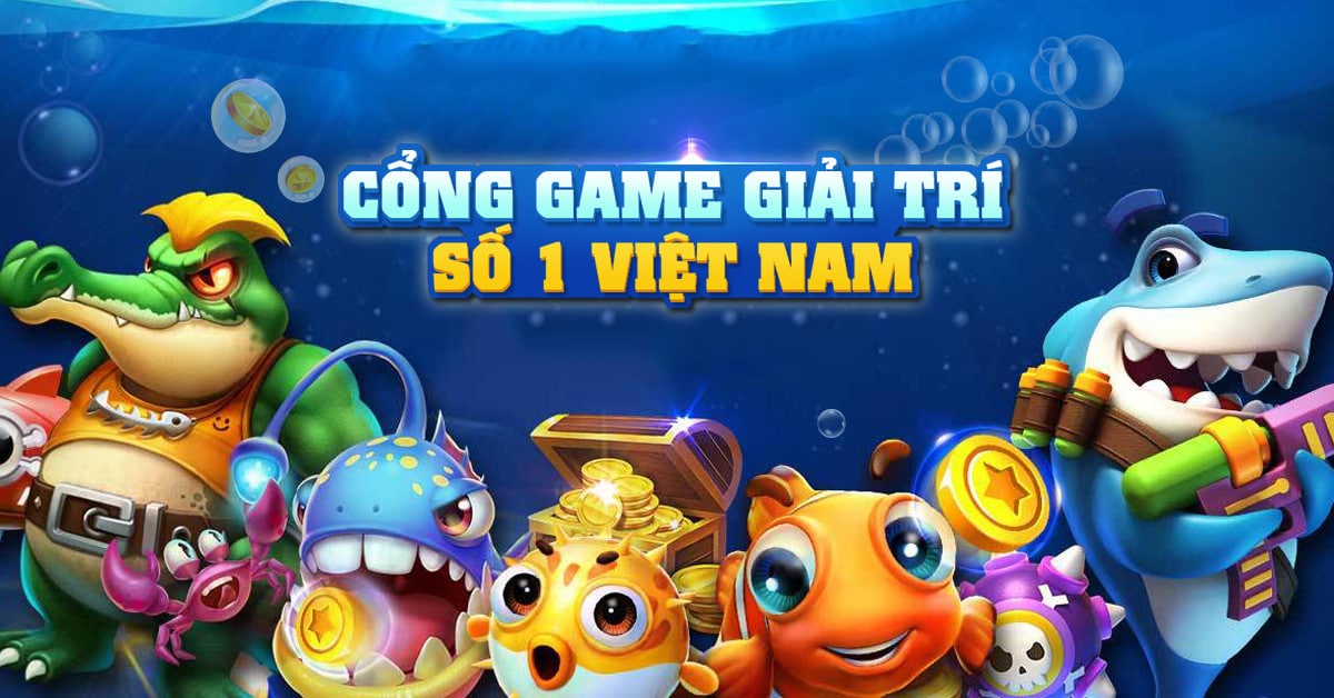 Tại sao link vào EE88 thường xuyên bị chặn?